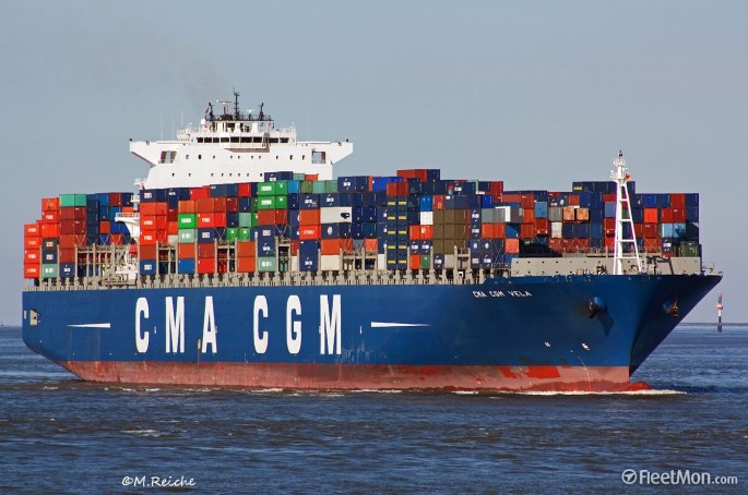 cma-cgm-vela_9354923_431662