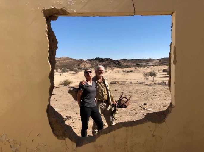 3ef1771a-4276-490a-a33c-ffef0dc05a8d