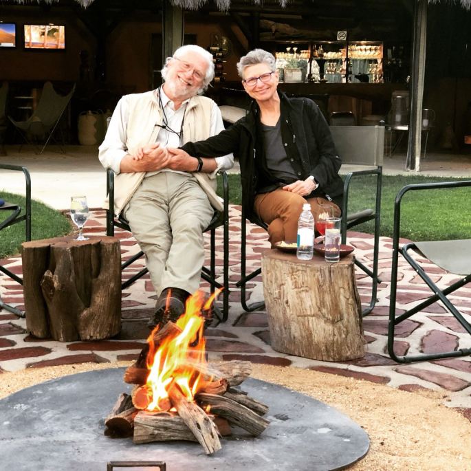 c12a6f9f-85c1-459f-8124-bc943bfe6b66