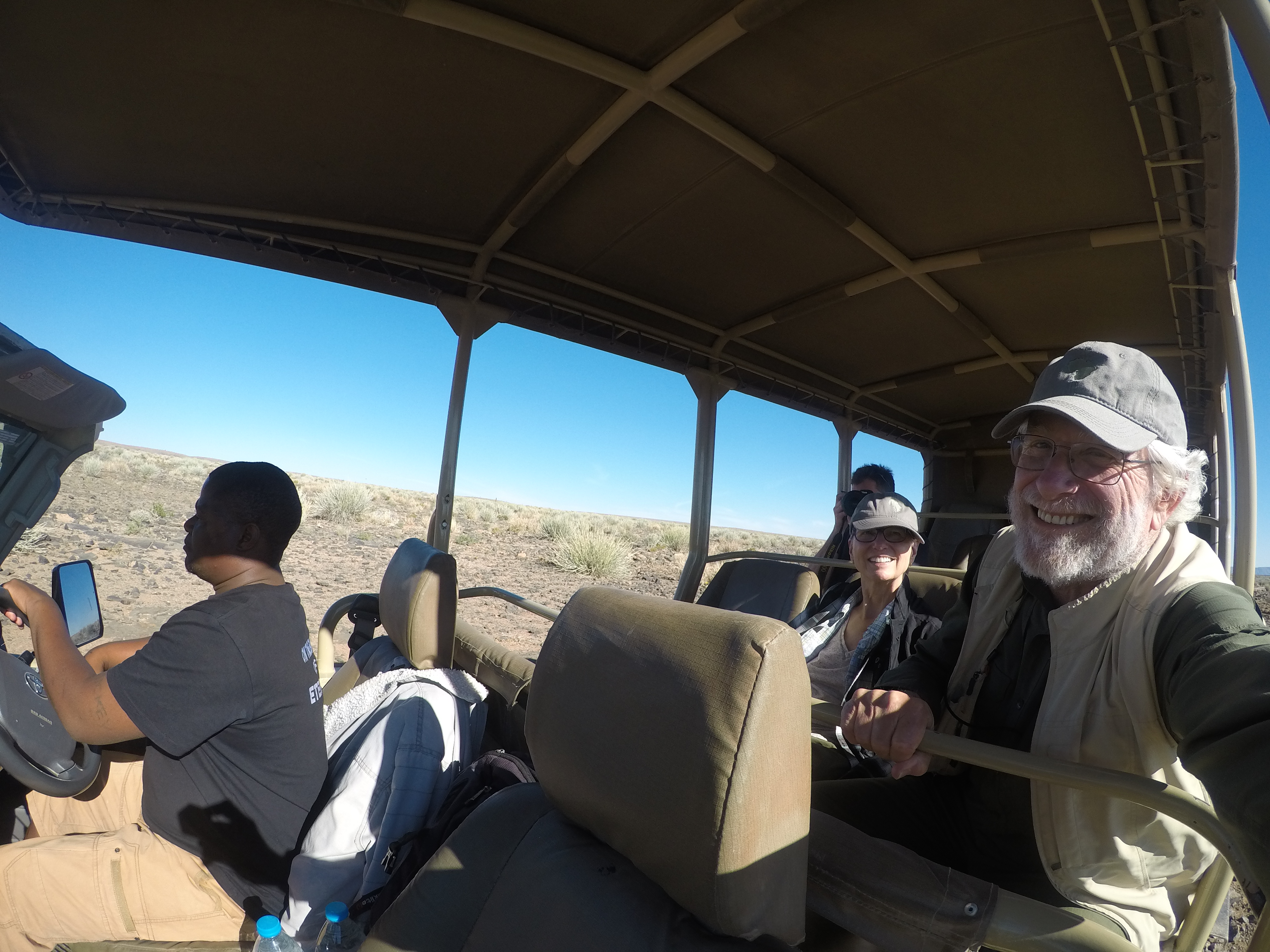 DCIM102GOPROGOPR6862.JPG