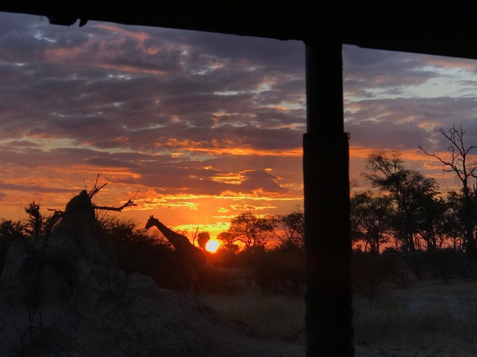 1NRf4emGQ62OuaQJ4dOGPA