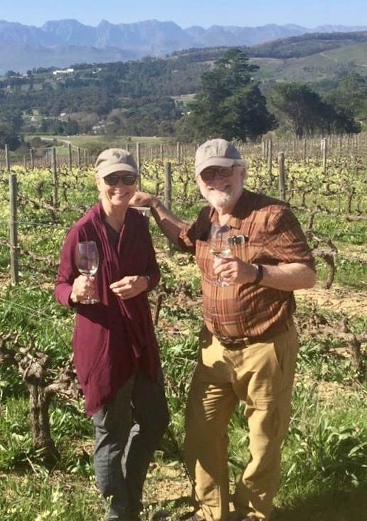 777ba81a-59d7-4812-9e98-e69293db5936