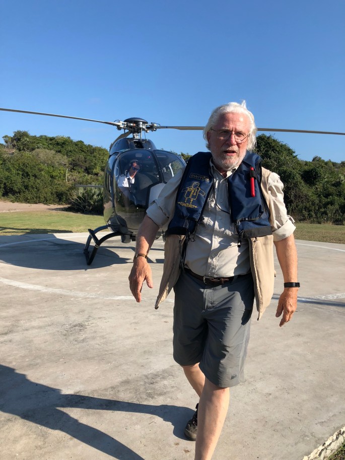 du5CUf4wQL6iQcKG9gb21w