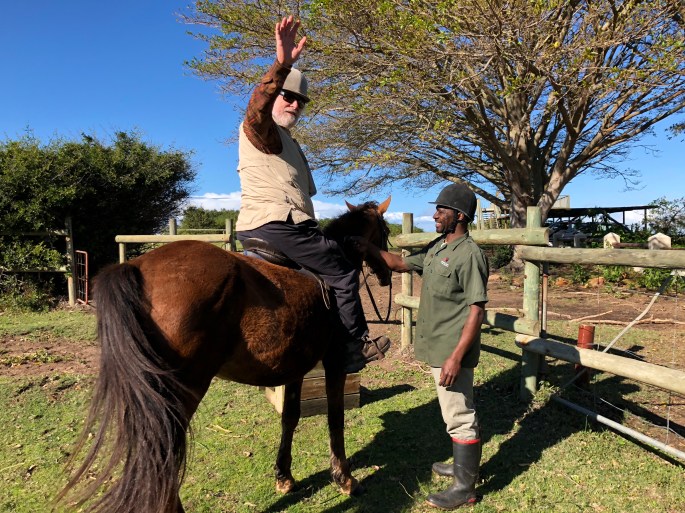 nr+WuewXRomkVCbXDBAdeg