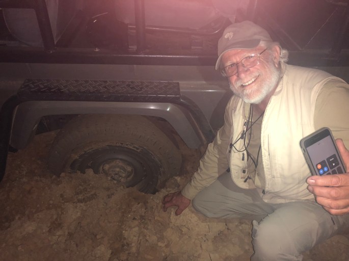 NUXDUci2TzeW4AwZB7gXbg