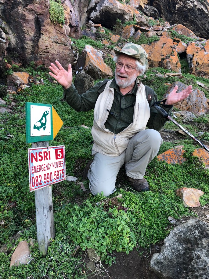 RAS+BQnQStuEABmrY3AJ%Q