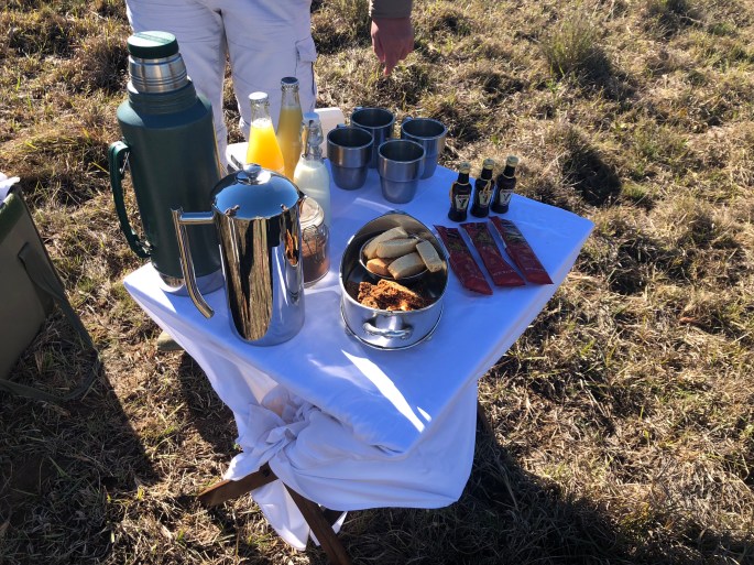 szY%NMsXRlu2z7Nf76FU+w