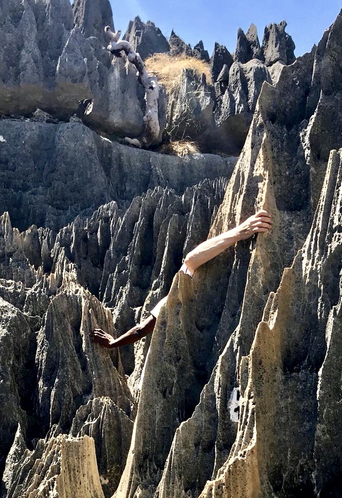 24621b6e-5e6f-4528-88ad-21168b9203eb