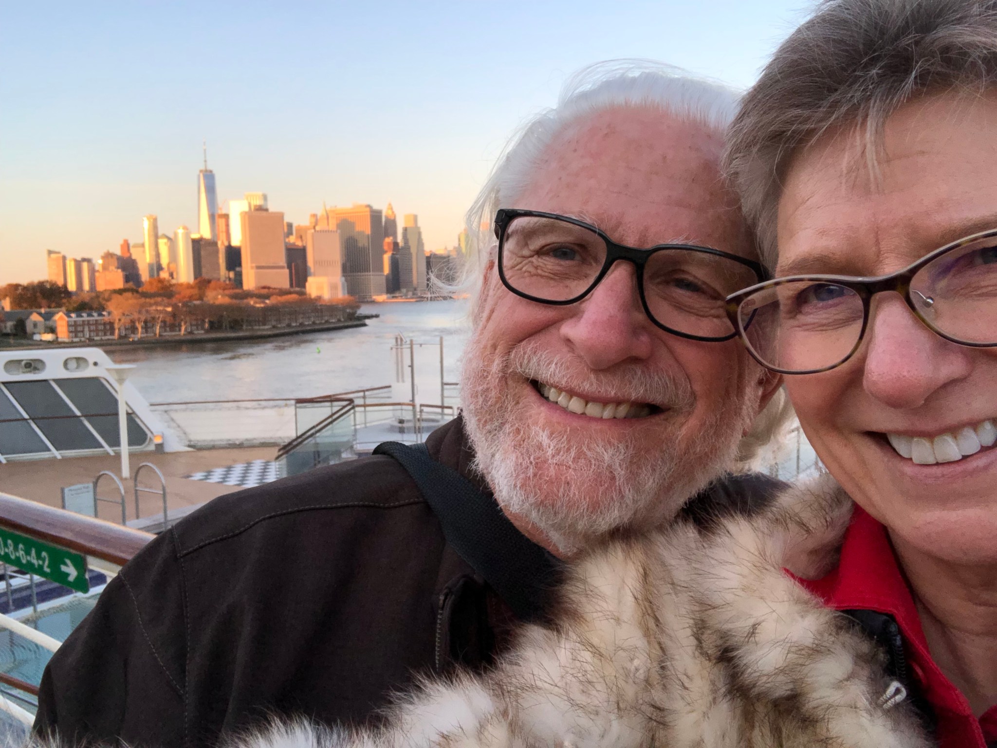 FJHM1f7LTZSxuy5fdYtWSw