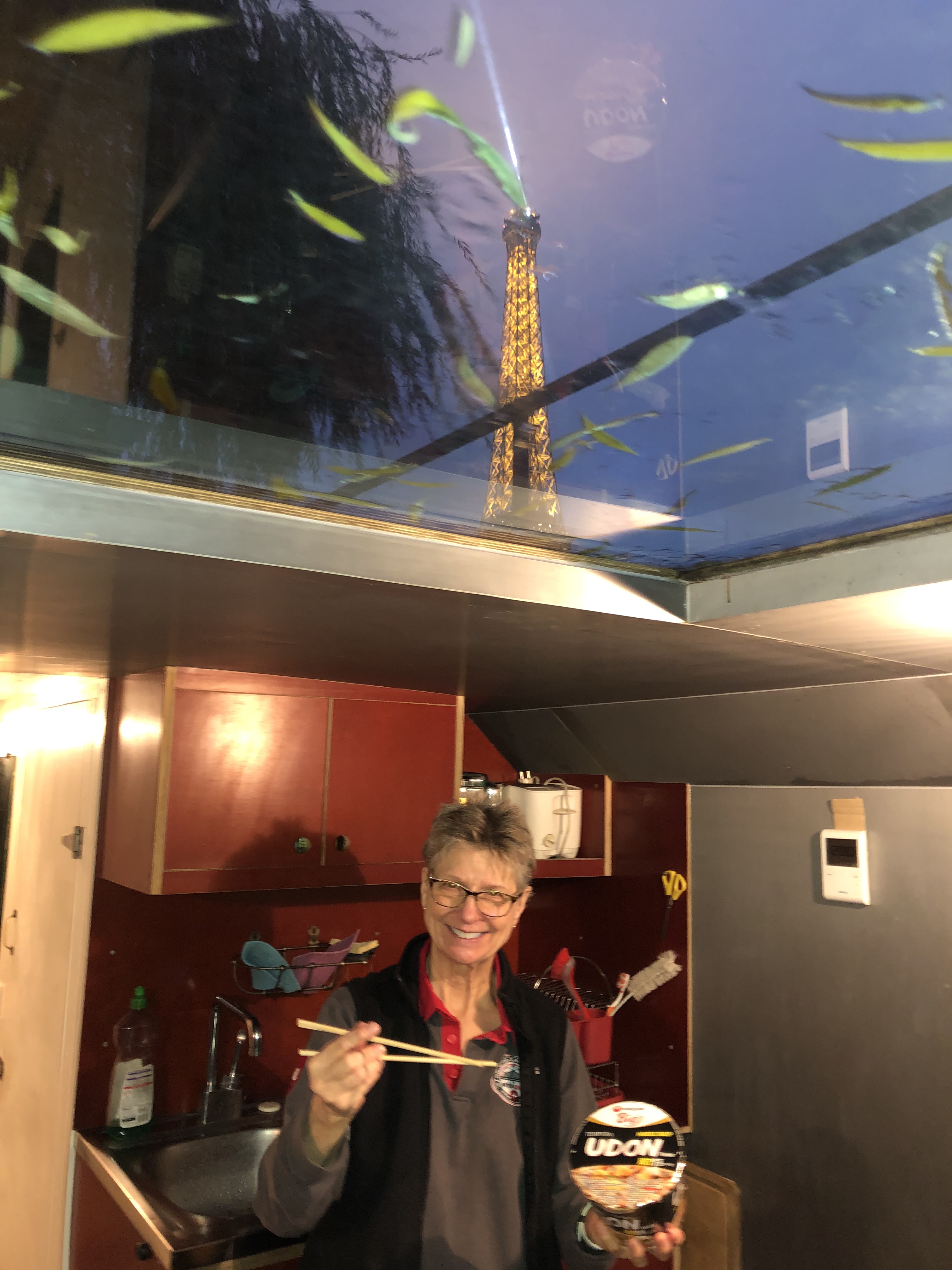 7SOQyy1pRLGN1Ymw9Rkm0g