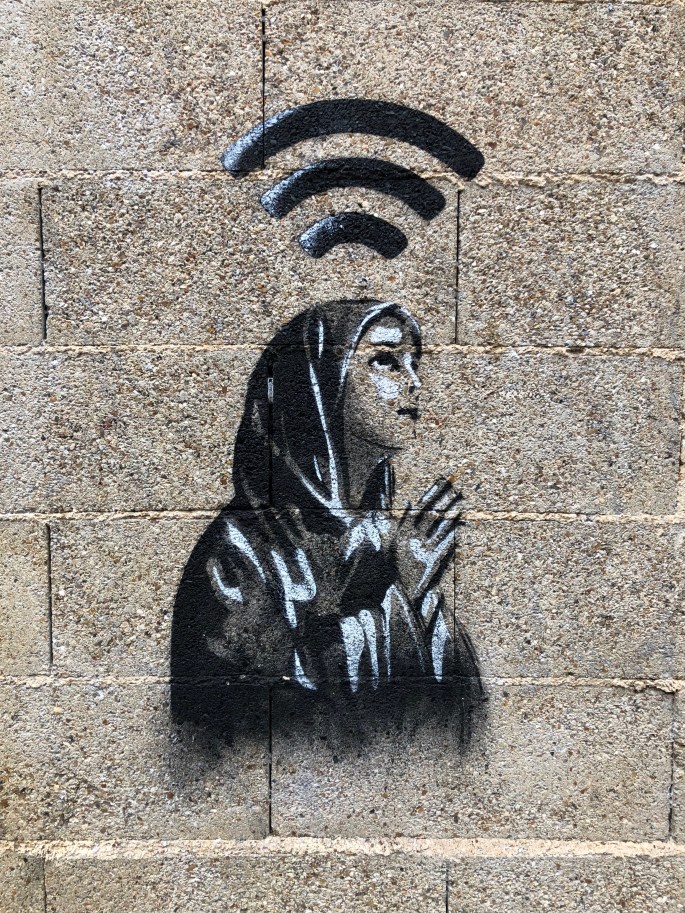 dok5L36ZQJqeyMynAzLarQ