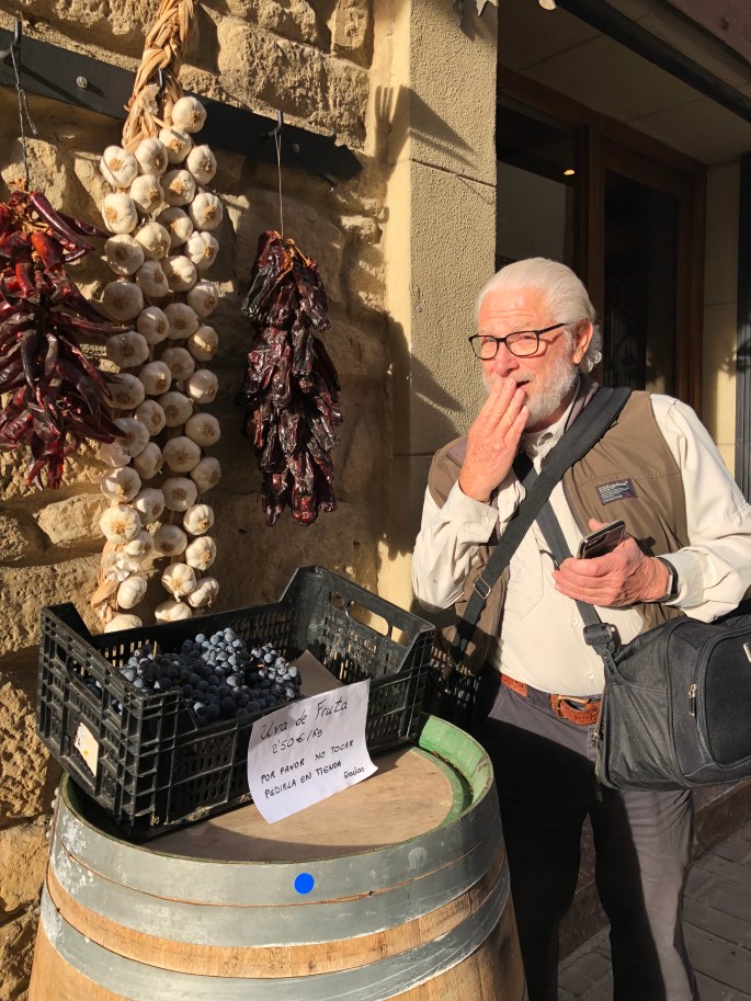 hlzQIXgxTQGkJJRfVanbzA