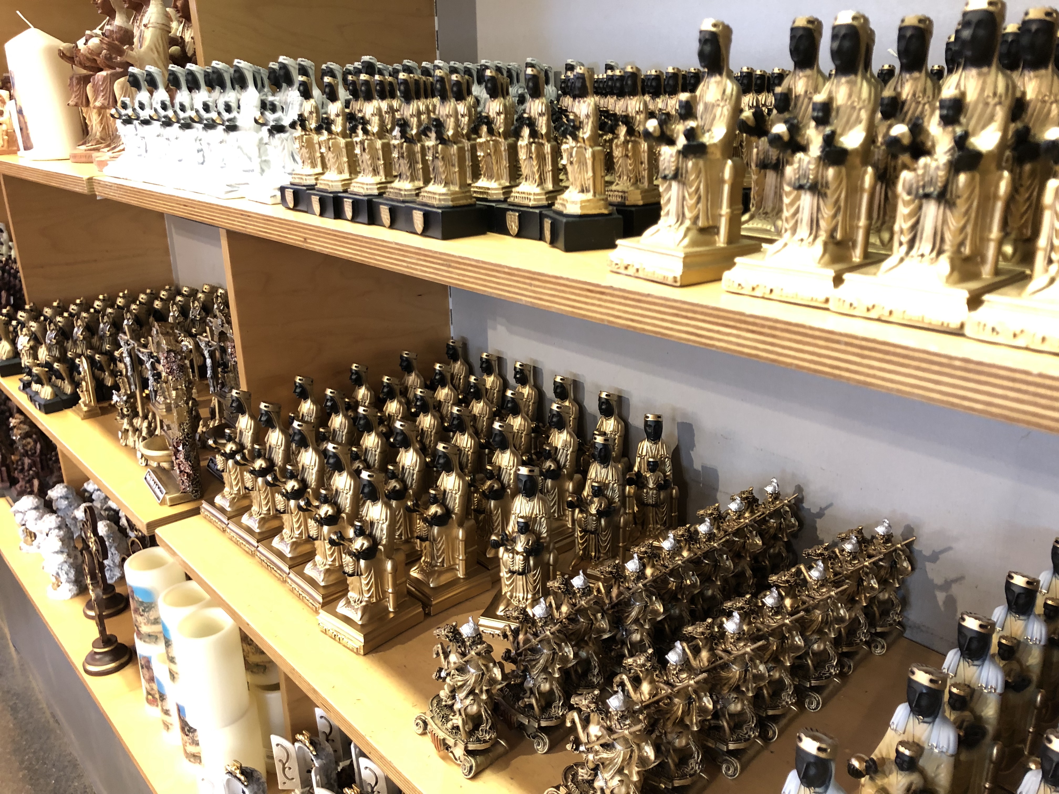 NDYNCbz8RRSN1UWJ0CEXhg