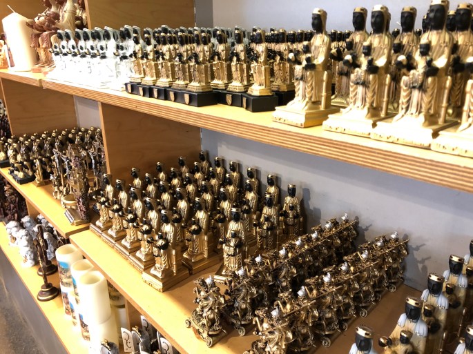 NDYNCbz8RRSN1UWJ0CEXhg