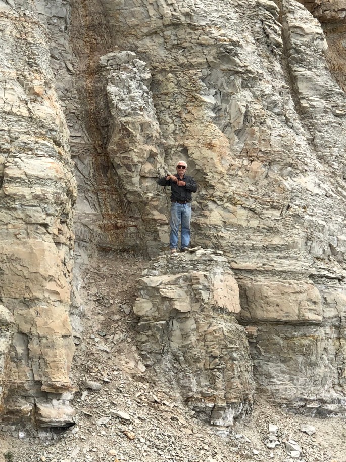 1eRAwl3JTvWKpsIzRPwTmw