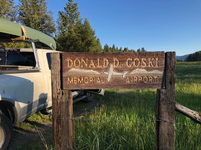 1+%IOJZ+Q2qCuEi2KOFgNw