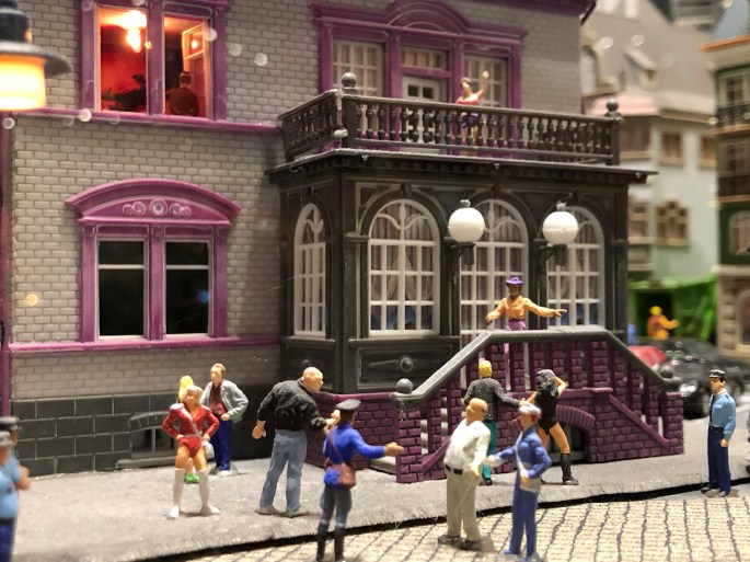 5IuzNdrgTFu6Z8I1C4f2MA