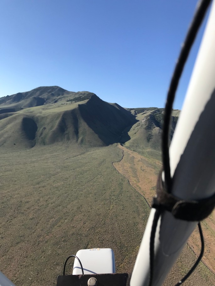 bLcg3w++S5qtRfI7urxyyg