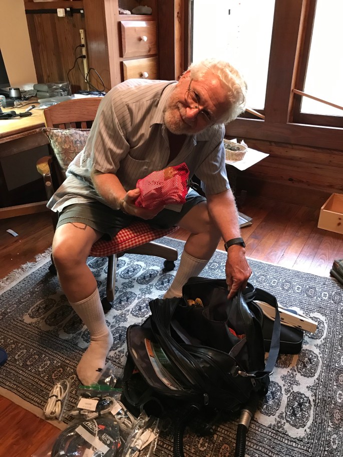 FB41zpVtQXyxhaZ3sG4HBQ