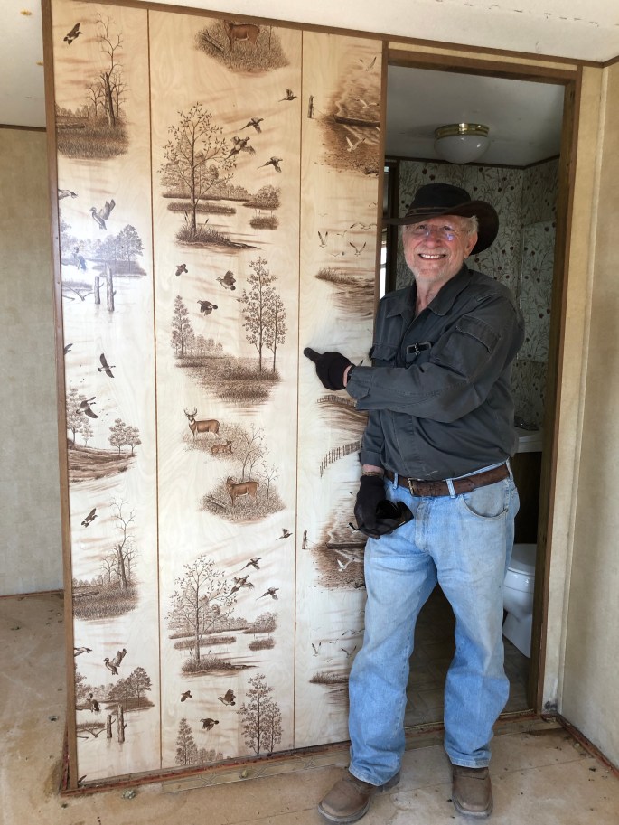 fVwZsUqVRFexBVGCnieIjQ