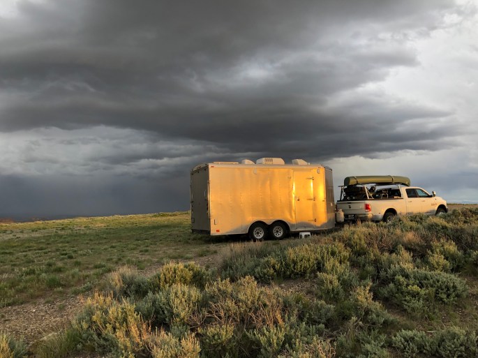 gIOJMtftR1qbb5nhs9K1DQ