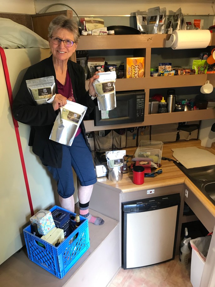 gTqBwf+yTHSF%blDrGuoig