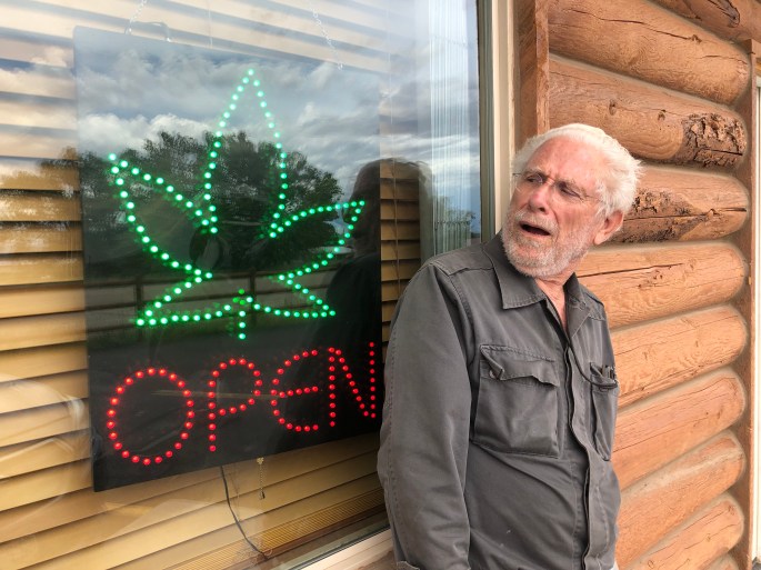 Jp079tNZRGGfW7kJHjX5ng