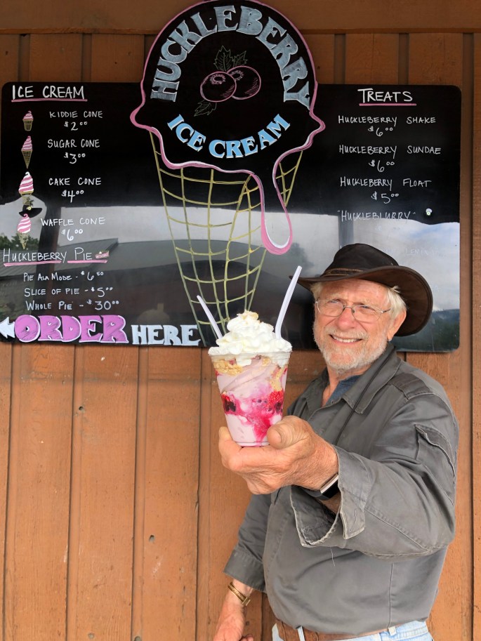 lhR61T75RvualxnGME8A5g