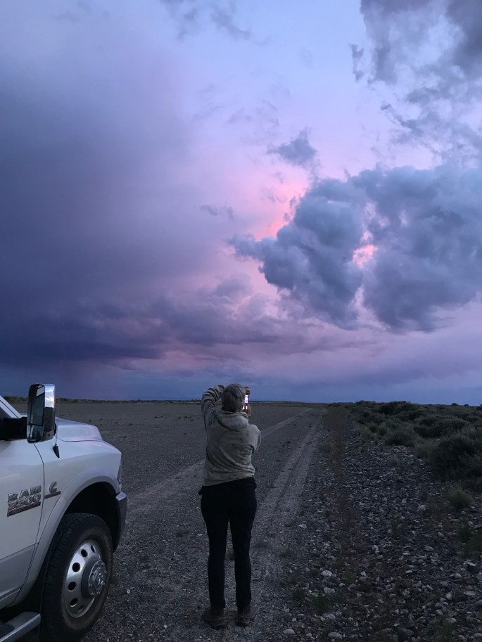 lzlZpcPZQeG7ktiX6XT1iw