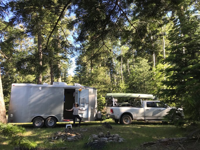 NXCRUetXS4y9av7w9M0Neg