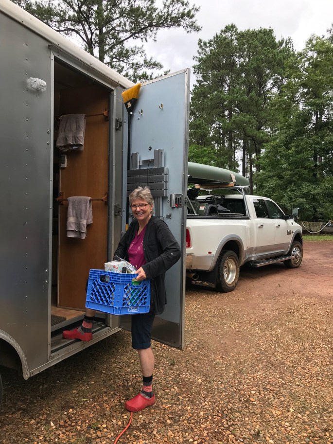 RNuosCeYTwqNDYerEUP9GQ