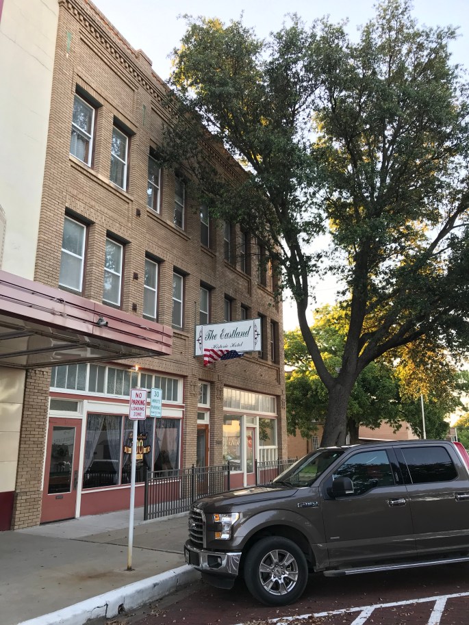 UyKS9CmIRbWVRrdxY5BR3w