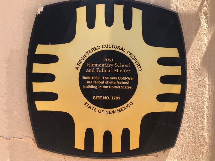 WTj5Z2u3TACV4UZzjh19Jg