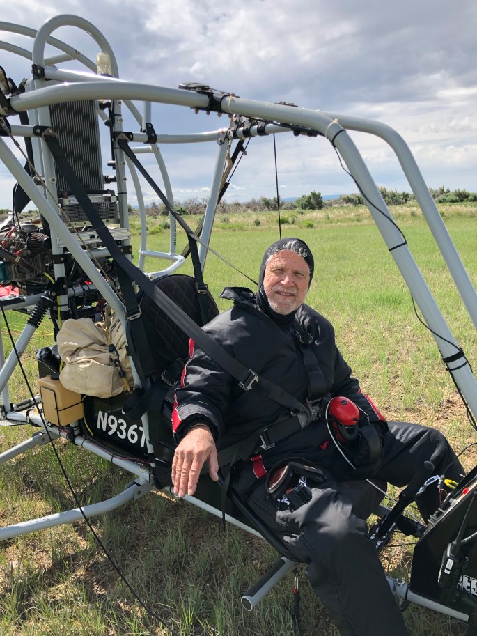 Yj4sAVisSYqtTqBJ+Azs2Q