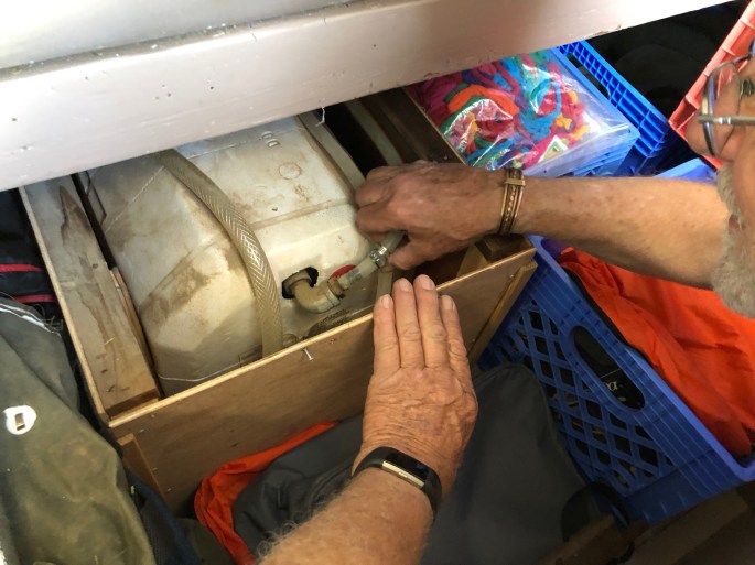 YsFtzfX+Qpq+KfYDVyQ9xg