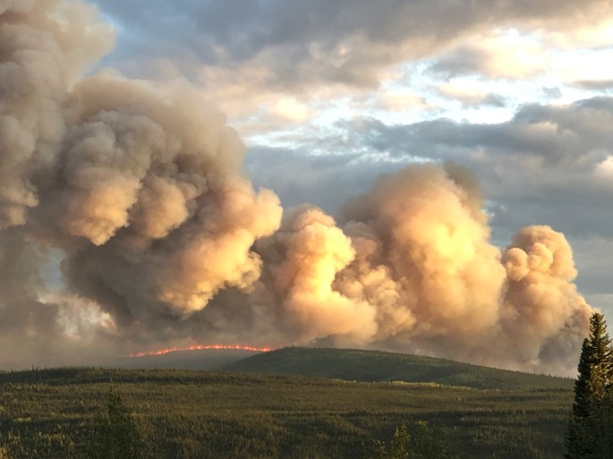 2iMdld3cTkCnFIeQgVDB6A