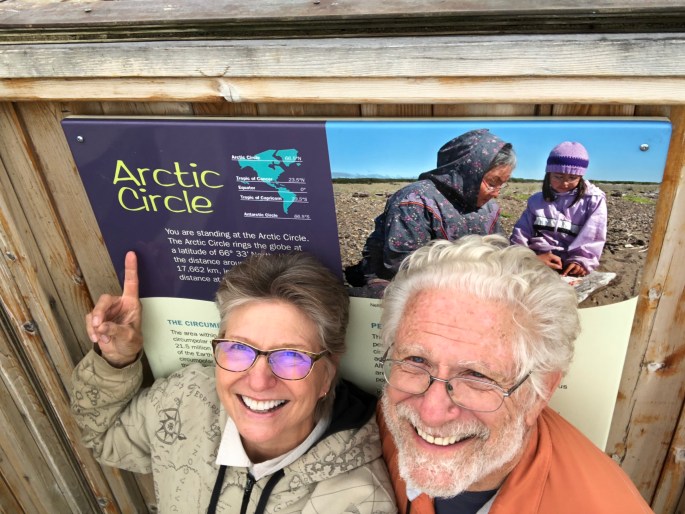 4wOkzWStSSeALcZPQp0Nbw