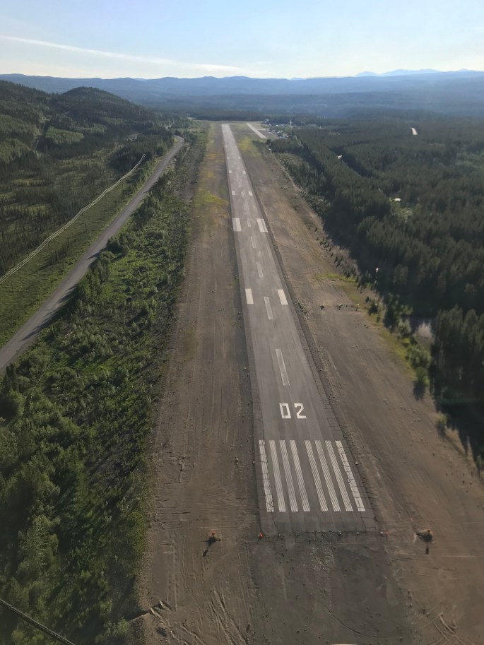 hj5UpGj0TaO0H7kezbS57w