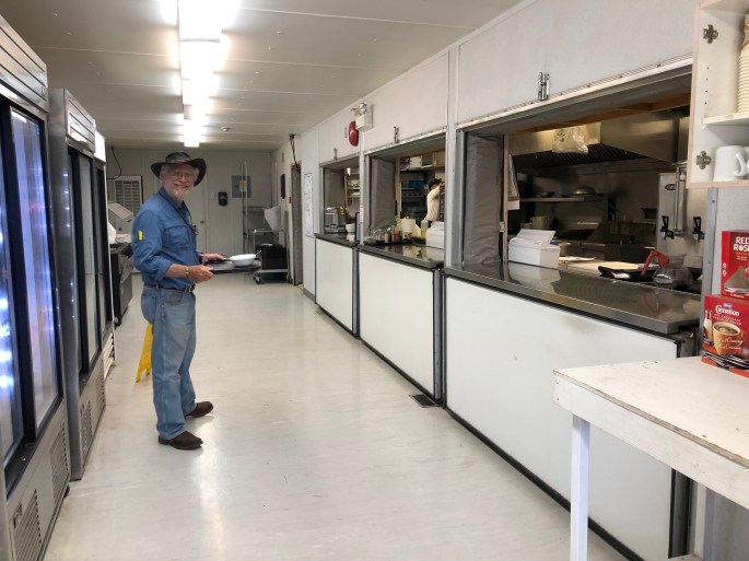 qSeeqVo8Q6mBUI6R3otoHA