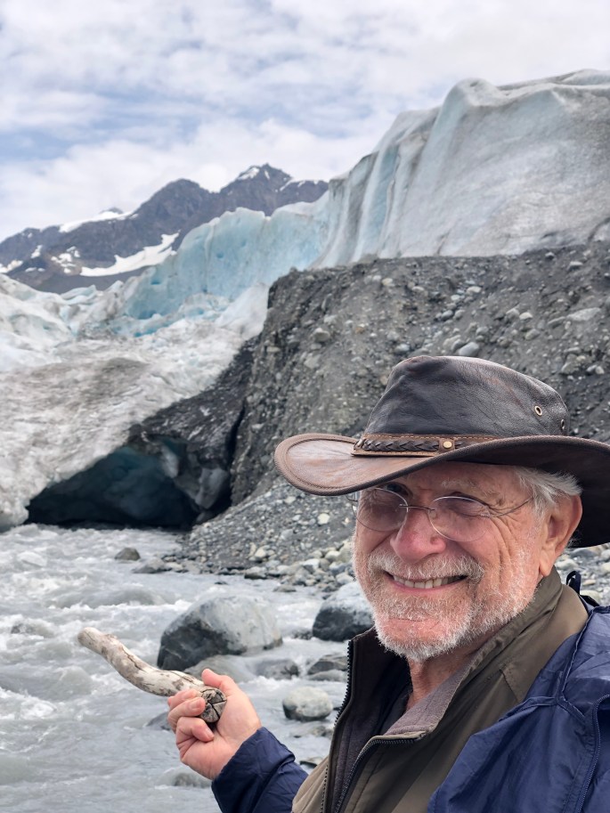 rRM+oUfvTEGqhk0Bmeoc5g