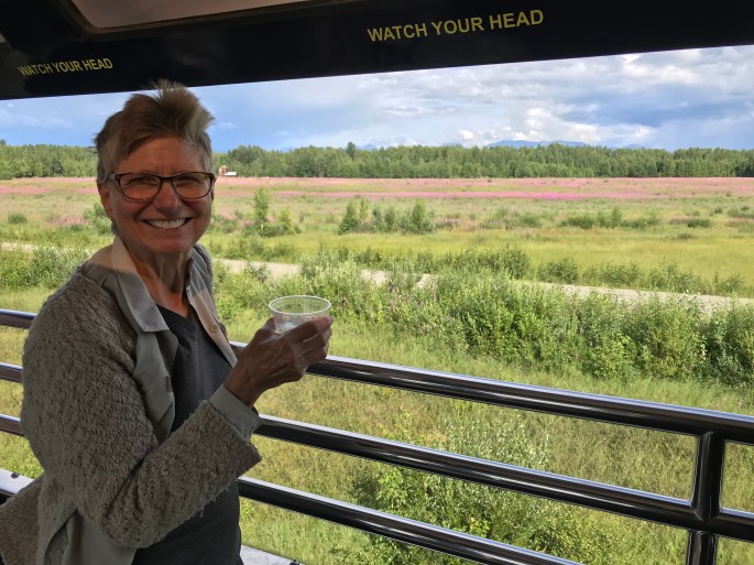 V6wGwShNT9GbIrl6qw1HXA