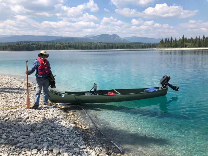 ycynAOtLSOeD+bu75kJXUg