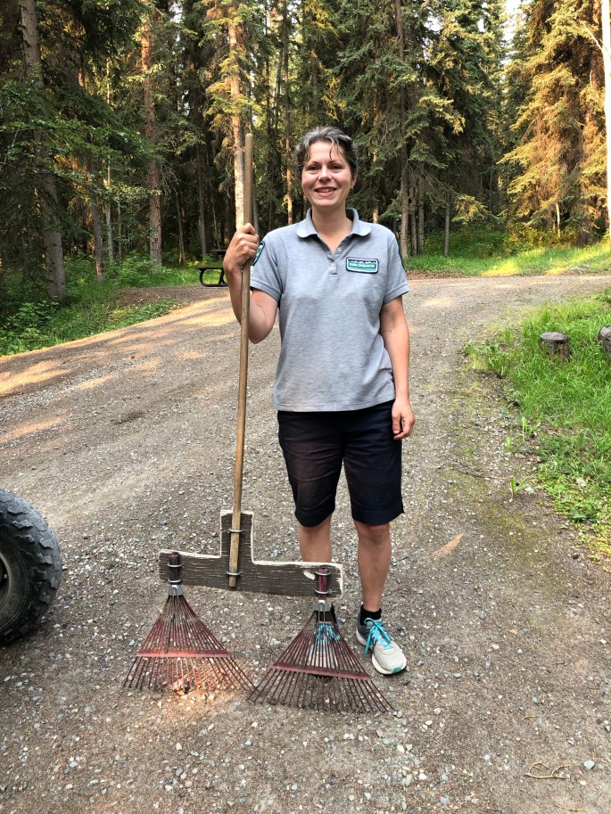 yLvJ+0ErSd6%%NJoSXCX8Q