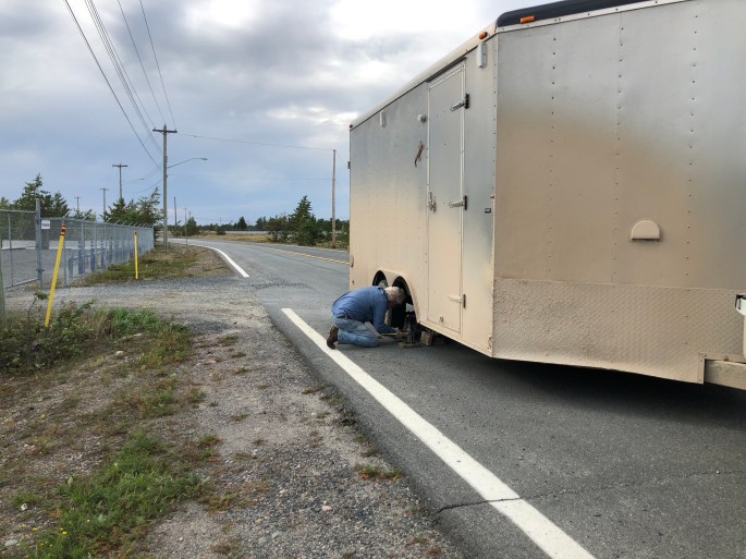 0IaxQW9HQDqS2PYrQWvnrQ