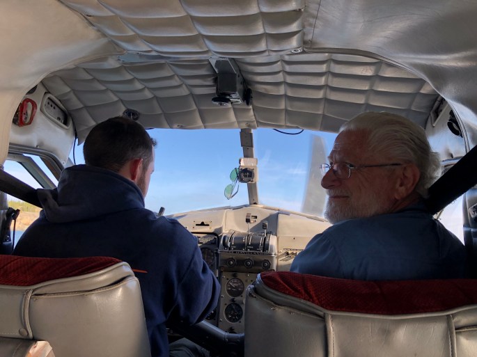 2fav3KxJQ2+sEnfFqVV95A