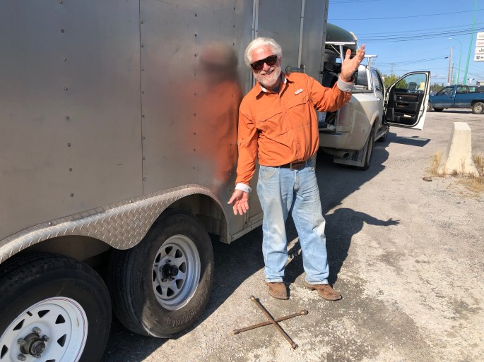 7U5pvewfR+CzvJGO%vBcFQ