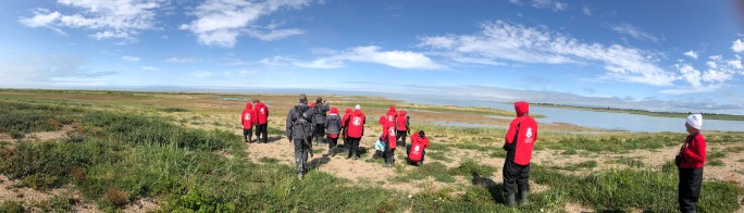 bVt+z6uTQzG7zbUTRWbX9w