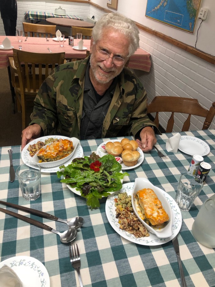 ccxmLpzpQBSsDw7HCRUGCQ