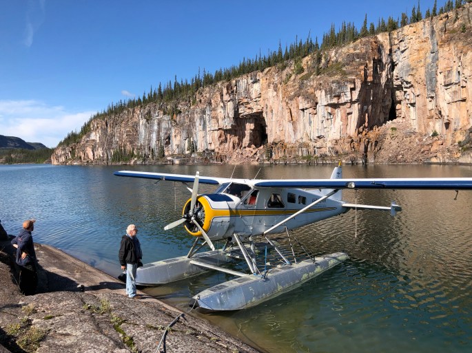 cvnguoiARR2tiKfQvpl09A