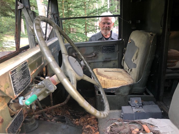 gS1DAkS3RwitJupiKnQQZw